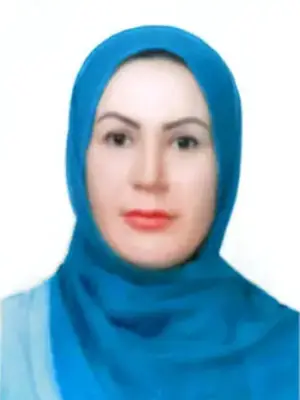 Cobra Abbasi Kalo