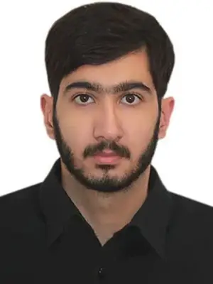 Naeem  Noghabi 