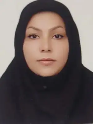 Somayye Abbasi