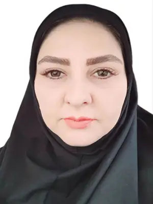Nayyer Asnaashari