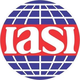 IASI - International Association For Sports Information
