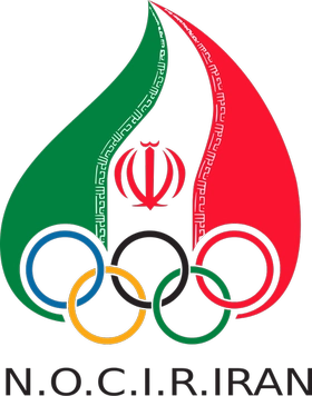 کمیته ملی المپیک جمهوری اسلامی ایران