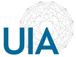 UIA, Union of International Associations