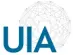 UIA, Union of International Associations