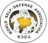 W.S.D.A - World Self Defense Association