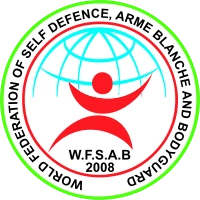 WFSAB Logo
