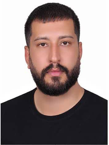 Hadi Rajabi