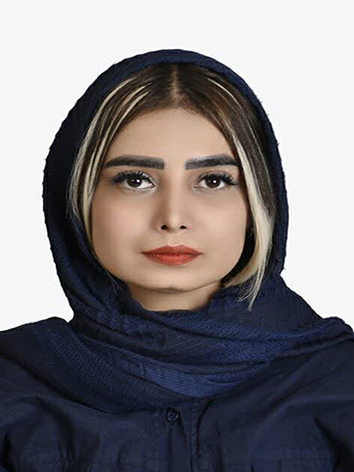 حدیثه عرب عامری