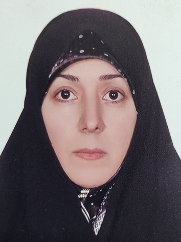 فتانه رزاق