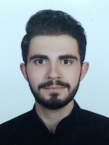 Reza Asgari
