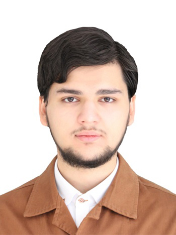 Mahdi Ashrafeslami 