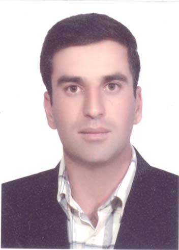 Yasoob Rezaei