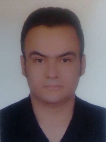 Mojtaba Ghorbani